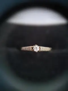 2026年最新】9k リング イギリスの人気アイテム - メルカリ