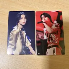 JO1 JO1DER SHOW 佐藤景瑚 094 096