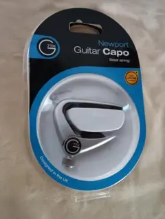 Item thumbnail for item 85eb4a6a-4e76-4ad3-91b0-3d95a9add23f