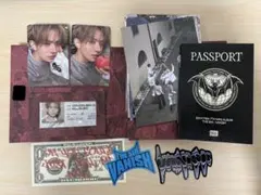 Manaka様 リクエスト 2点 まとめ商品