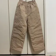 Item thumbnail for item 4d54af08-1252-4af8-ab1e-58b1ac3b3e60