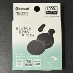 Item thumbnail for item d02396ed-83dc-49e3-90b3-d2074b73ceb4