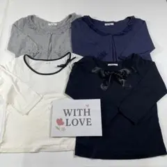 メル23324様 リクエスト 3点 まとめ商品