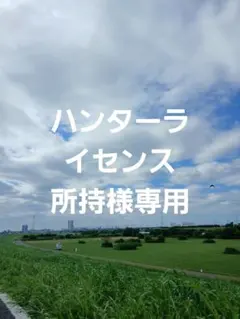 バズライトイヤー ポップコーンバケットのサムネイル