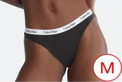 Item thumbnail for item 85c9b6d1-8202-42ce-baa5-504f72c9fceb