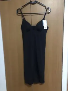 ⭐️新品⭐️ユニクロ　ブラスリップ