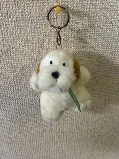 The Stub Club ぬいぐるみ・マスコット