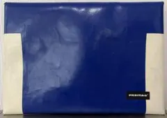 新品未使用☆フライターグFREITAGブラック F402 タブレットケース