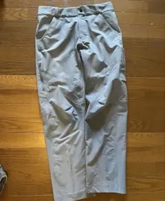 Item thumbnail for item 3630aea1-63a2-4dac-a297-3d776a5c8897