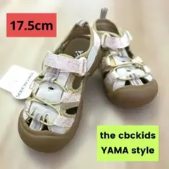 Item thumbnail for item 2c8c6738-97d9-40fb-b655-d8c995f13ba9