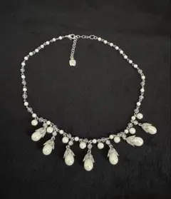 Item thumbnail for item c3b90365-ab7d-4830-af68-760d52ac9ced