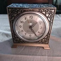 Item thumbnail for item 1ffe40d8-25ed-4240-8cd1-e5449b194d78