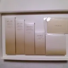 Item thumbnail for item 2acfe44b-027f-47b4-a9fb-7fe6546b79c2