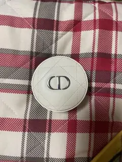 dior スキンフォーエヴァークッションパウダーのサムネイル