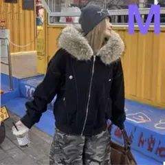 Item thumbnail for item 57f25008-c793-4895-8501-b5bd5c7704ef