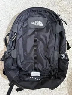 【美品】THE NORTH FACE ザ・ノース・フェイス ホットショット 27