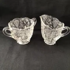 2025年最新】ケンブリッジ ローズポイントの人気アイテム - メルカリ