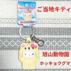 Item thumbnail for item 448fb09e-e1b6-471d-b8b0-aea9a00614d1