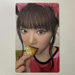 aespa aepisode SYNK #1 DVD ニンニン トレカ - メルカリ