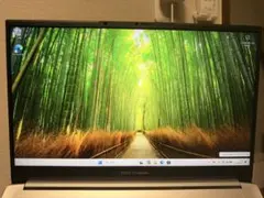 UD大型 コンピュータ ZEXEL ECU 本体 25947 Z5618 - メルカリ
