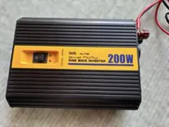 Item thumbnail for item 55e6022f-33b5-4552-a097-6537d5334bb8