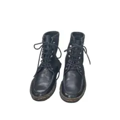 Item thumbnail for item a4f1fe5a-5bf4-4e6d-9dd1-08966bd7b9ef