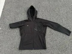 【最終値下げ】ミズノプロ　MIZUNO Pro ティックシールドフーディー　M