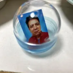 2026年最新】赤の他人証明写真ガチャの人気アイテム - メルカリ