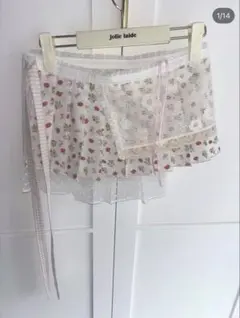 2026年最新】jolie laideの人気アイテム - メルカリ