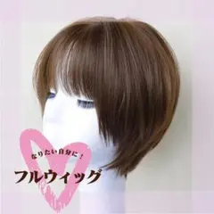 Item thumbnail for item bb5c0195-9f3b-4083-af85-03c4d620fc10