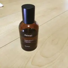 Aesop マラケッシュインテンス 50mlボトル 巾着付き | Mercari