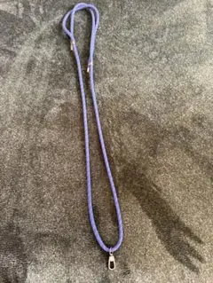 ケースティファイスマホショルダーストラップ