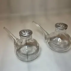 Item thumbnail for item 2abf9dfa-020b-40f7-9904-79054ad8ce09