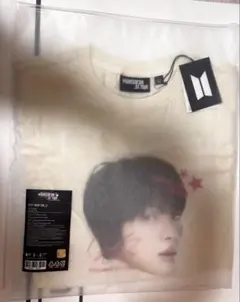 2025年最新】RUNSEOKJINの人気アイテム - メルカリ