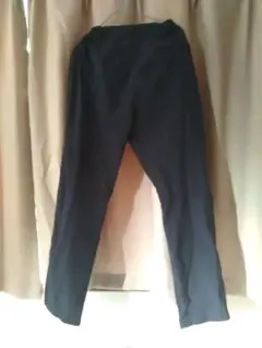 Item thumbnail for item a078cf0a-332c-4bee-8bd7-76a6d304a479