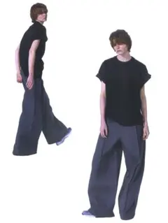 2025年最新】fax copy express スラックスの人気アイテム - メルカリ