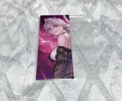 Item thumbnail for item fa6ccd96-4a09-4d64-8181-0982caa627fb