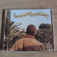 2026年最新】seBADohの人気アイテム - メルカリ