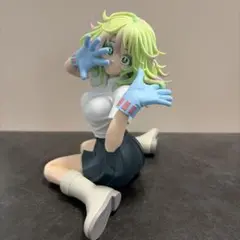 Item thumbnail for item 2119d9f5-367c-45c5-9f8d-ec562c09df6b