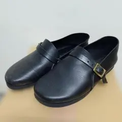 2026年最新】kojima shoe makersの人気アイテム - メルカリ