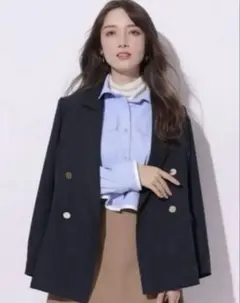 Item thumbnail for item 9399009a-6868-4824-bb71-5f940ae7ac64