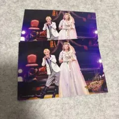 Item thumbnail for item 5dc62142-8e12-41c6-a558-58ae4683ffca