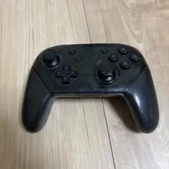 任天堂プロコン