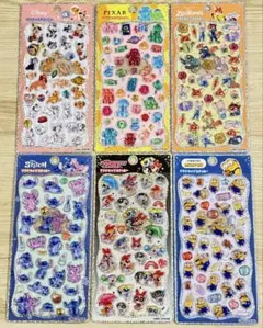 よっしー様 リクエスト 2点 まとめ商品 - メルカリ
