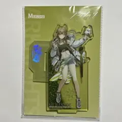 アークナイツ ミュルジス 4th Anniversary アクリルスタンド - メルカリ