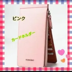 Item thumbnail for item 9423cb90-70f7-453f-b90c-b0f6e7748155