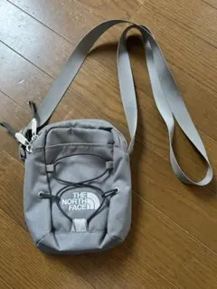 ノースフェイス JESTER CROSSBODY ショルダーバッグ