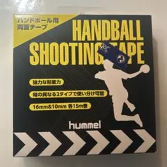 Item thumbnail for item a694475a-dee9-4d4d-9a4e-b46afc312a89