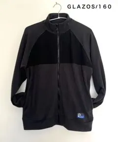 フリース フリースジャケット