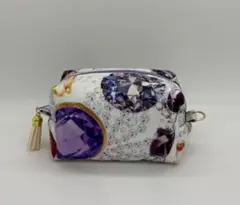 Item thumbnail for item e2f4ff8b-e7cd-4d59-919d-f61ecd50d935